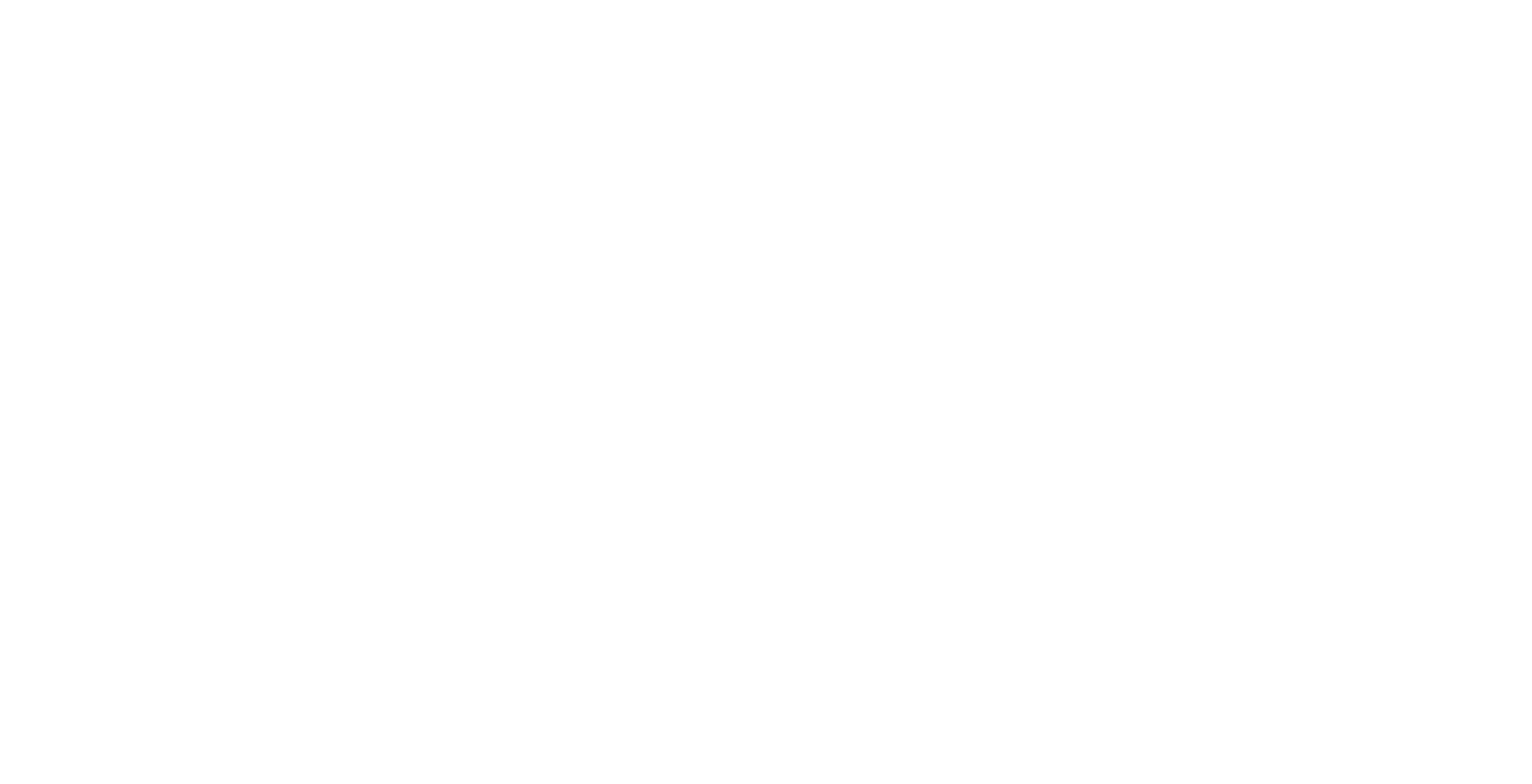 BItdefender