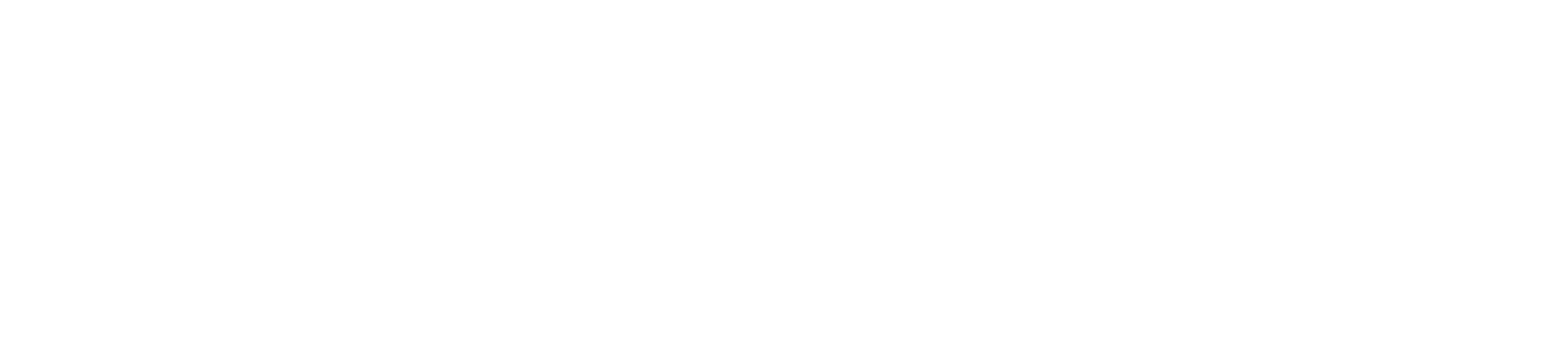 Panduit