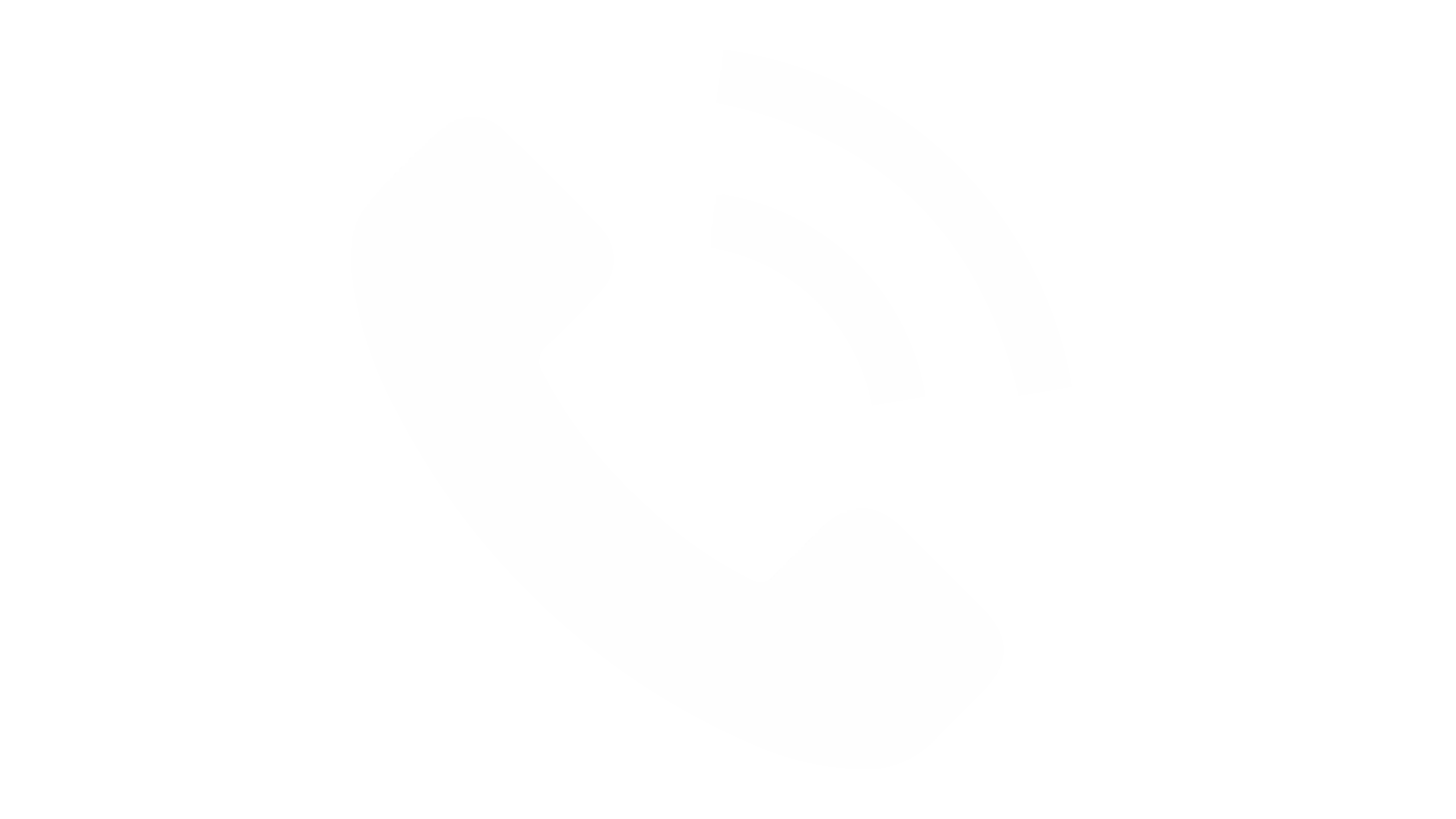 Icono de teléfono