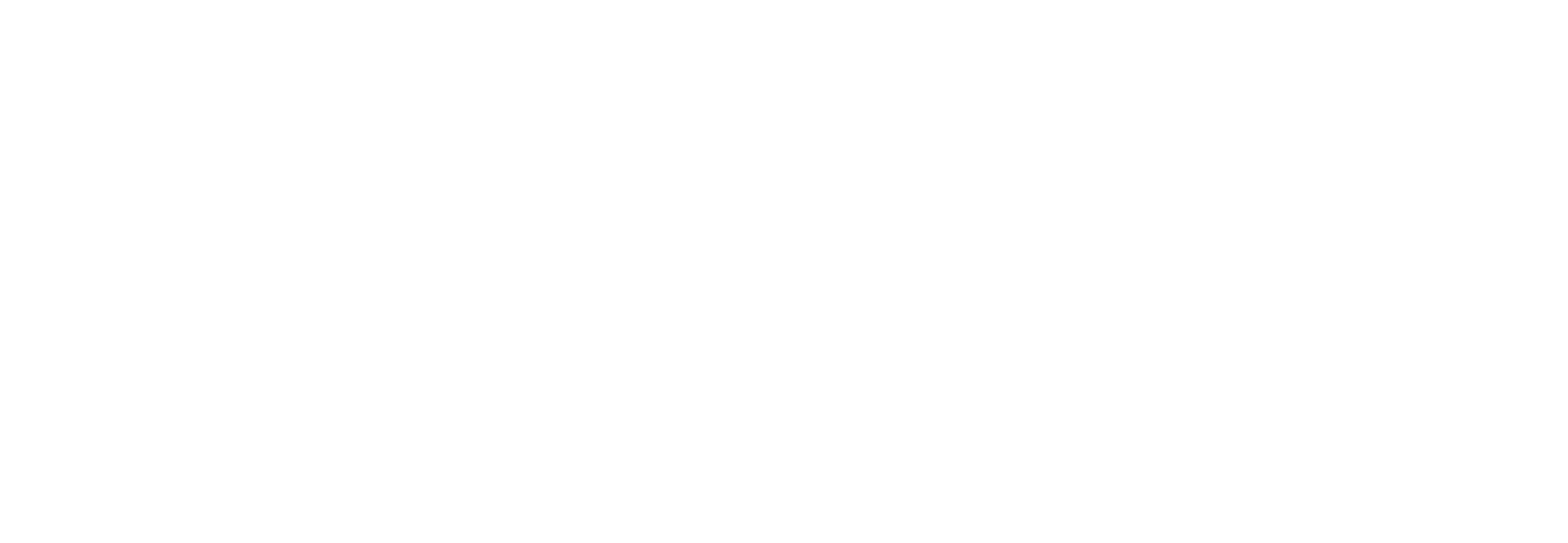 Trend_micro