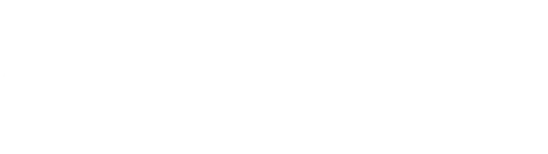 aruba