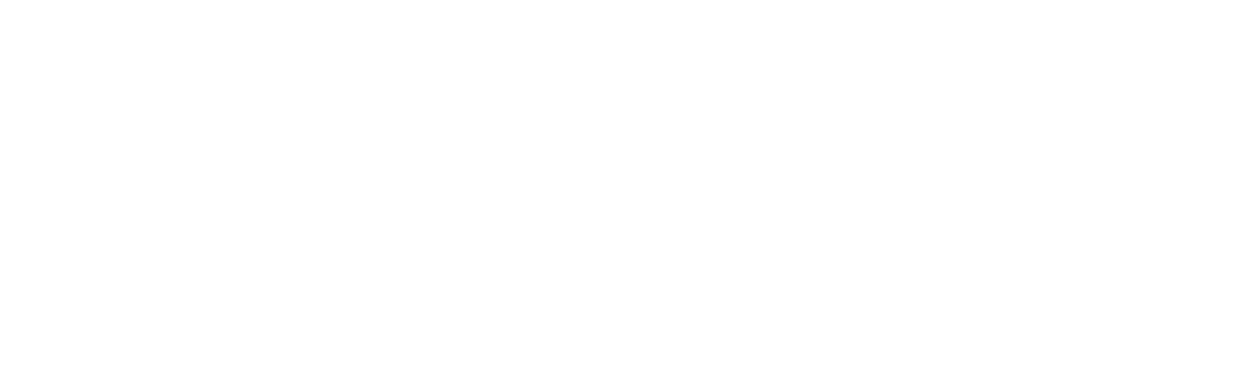 azure
