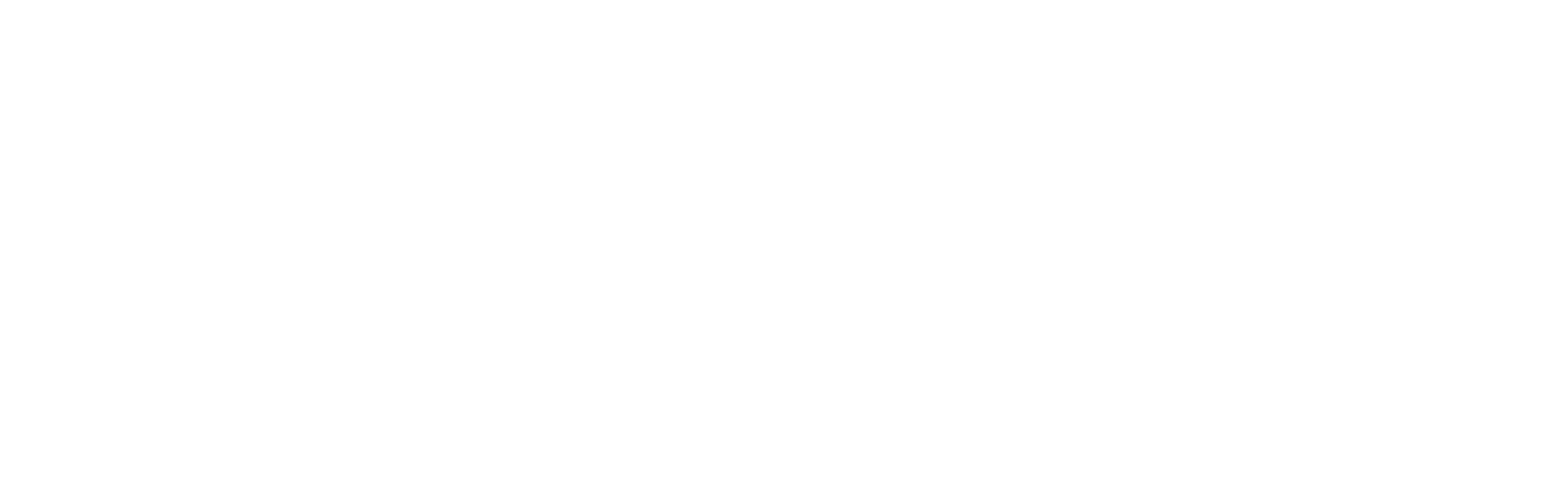 dahua