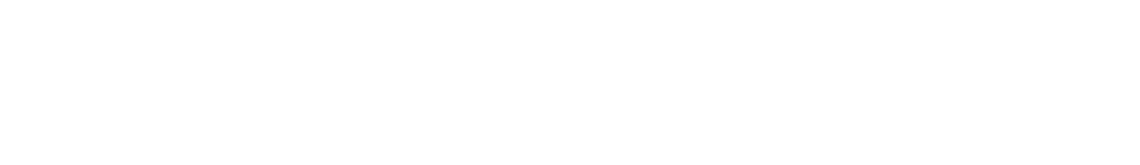 hikvision