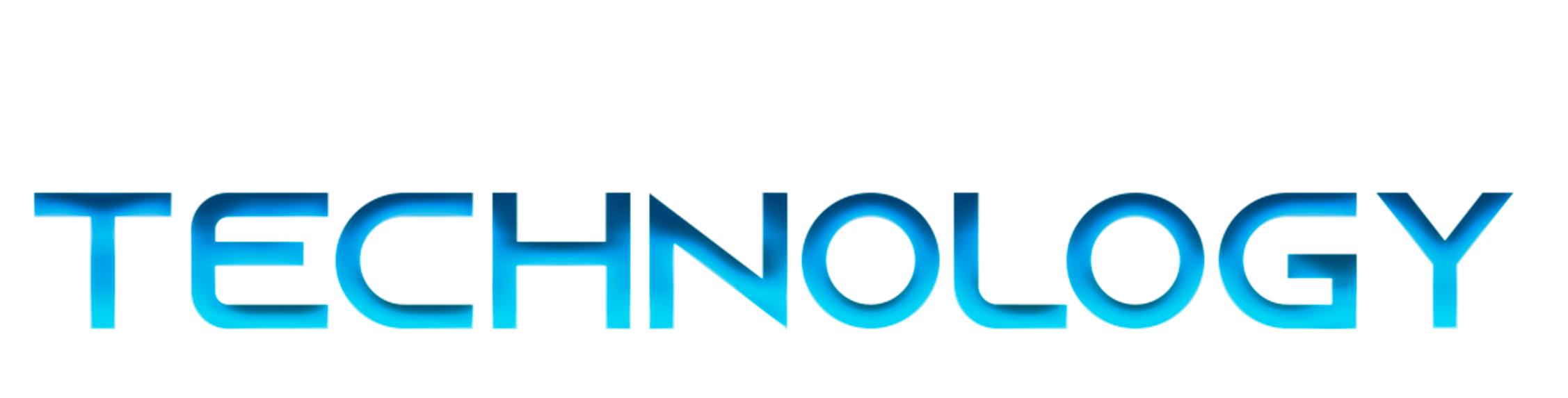 TECNOLOGIA