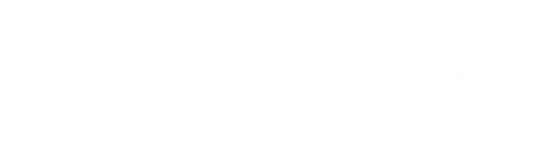 kaspersky