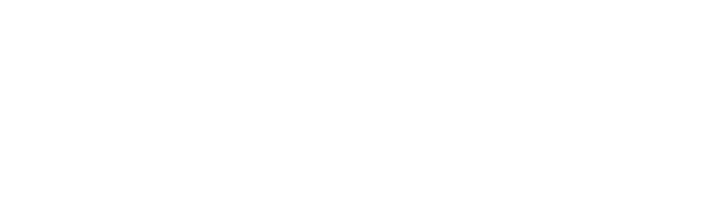 laravel