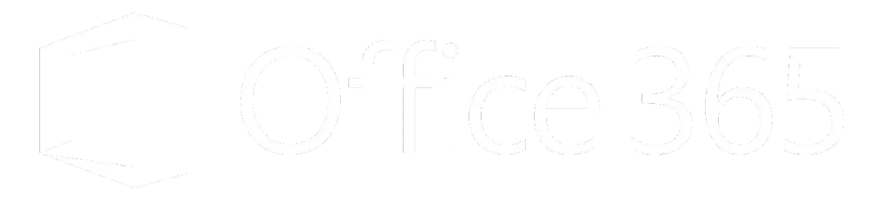 microsoft365