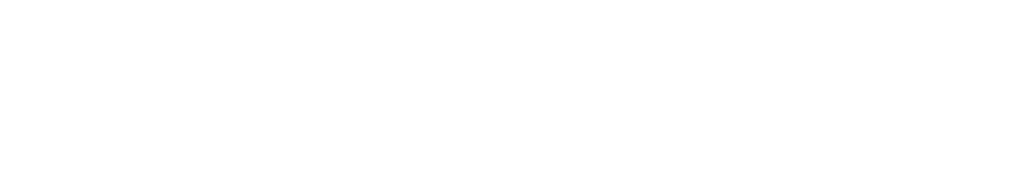 onescreen