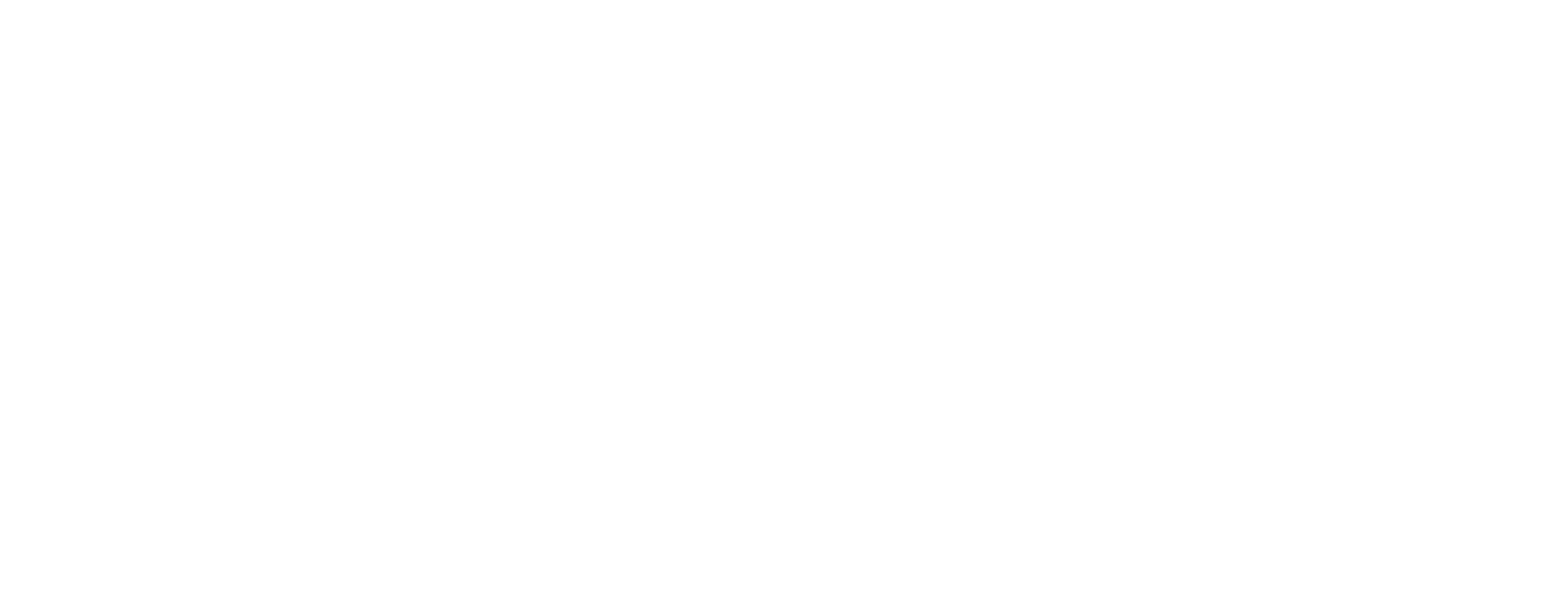 unity