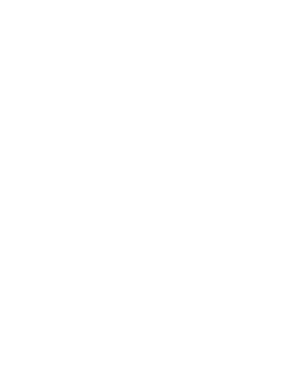 css