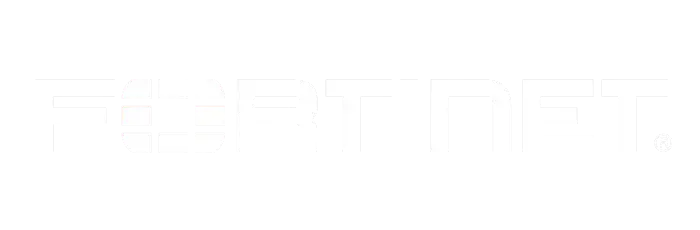 fortinet