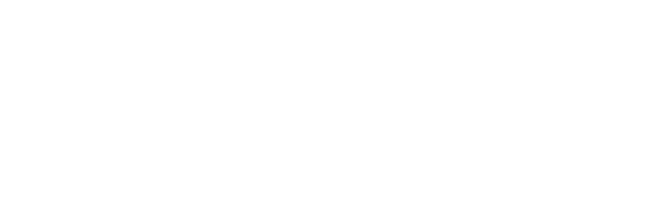 vuforia